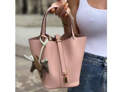 Élise 19 by Luxelle Paris