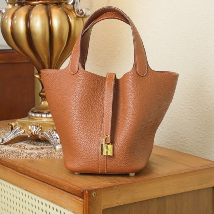 Élise 19 by Luxelle Paris