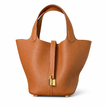 ChatGPT Image 13. 4. 2026, 15 18 59