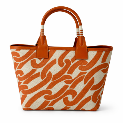 ChatGPT Image 13. 4. 2026, 15 09 42