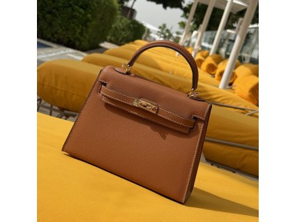 Belle 22 by Luxelle Paris