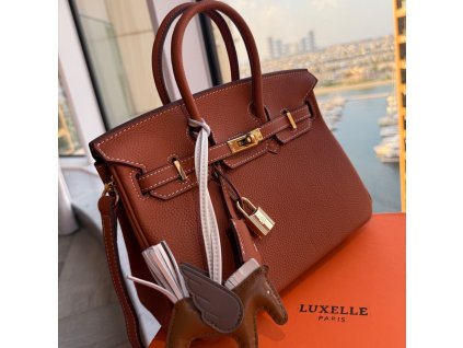 Icona 25 by Luxelle Paris