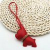 Doggy charm by Luxelle Paris
