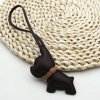 Doggy charm by Luxelle Paris