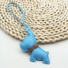 Doggy charm by Luxelle Paris