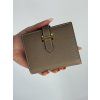 Peňaženka Wallet Élégance H-Clasp