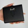 Peňaženka Wallet Élégance H-Clasp