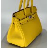 Icona 25 Yellow (silver)