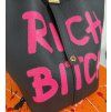 Kabelka Élise 19 Limited edition "rich bitch"