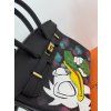 Kabelka Icona 25 "Rich Duck Cash Flow" 1/1