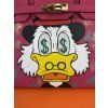 Kabelka Icona 30 "Rich Duck Money Eyes" 1/1