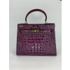 Plum Royale 28 by Luxelle Paris