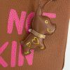 Doggy Limited Edition Luxelle Paris x Hema Art & Design
