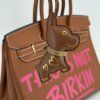 Doggy Limited Edition Luxelle Paris x Hema Art & Design