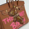 Doggy Limited Edition Luxelle Paris x Hema Art & Design