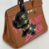 Doggy Limited Edition Luxelle Paris x Hema Art & Design