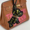 Doggy Limited Edition Luxelle Paris x Hema Art & Design