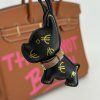 Doggy Limited Edition Luxelleparis x Hema Art & Design