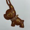 Doggy Limited Edition Luxelleparis x Hema Art & Design