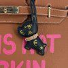 Doggy Limited Edition Luxelle Paris x Hema Art & Design