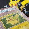 Icona 30 Pikachu x Luxelle Paris – jediný kus na svete