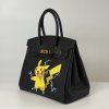 Icona 30 Pikachu x Luxelle Paris – jediný kus na svete