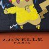 Icona 30 Pikachu x Luxelle Paris – jediný kus na svete