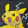 Icona 30 Pikachu x Luxelle Paris – jediný kus na svete