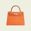 Belle 28 Handbag