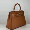Belle 28 Handbag