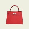 Belle 28 Handbag