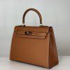Belle 28 Handbag