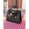 Belle 28 Handbag