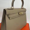 Belle 28 Handbag