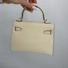 Belle 22 Handbag