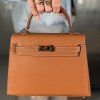 Handtasche Belle 22