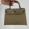 Handtasche Belle 22