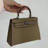 Handtasche Belle 22