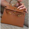 Belle 22 Handbag