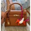 Handtasche Belle 22