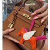 Handtasche Belle 22