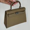 Handtasche Belle 22