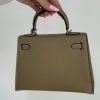 Handtasche Belle 22