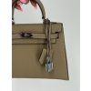 Belle 22 Handbag