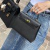 Handtasche Belle 22