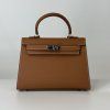 Belle 22 Handbag