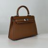 Handtasche Belle 22