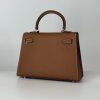 Belle 22 Handbag