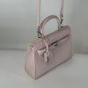 Belle 22 Handbag