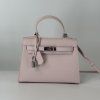 Belle 22 Handbag